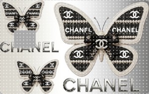 credit card- 239